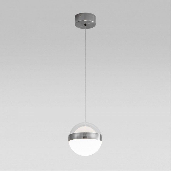 Подвесной светильник Odeon Light Roni 5037/12L