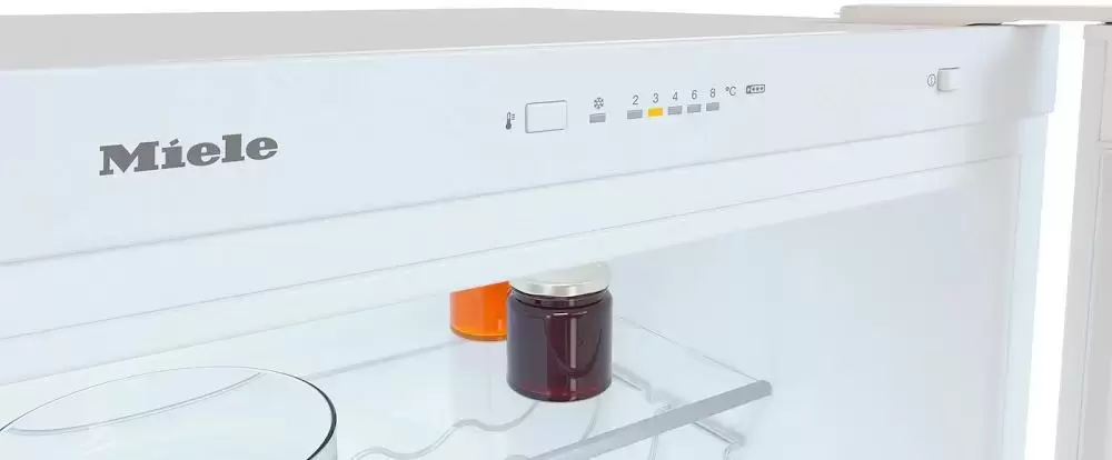 Холодильник Miele KD 4172 E WS Active