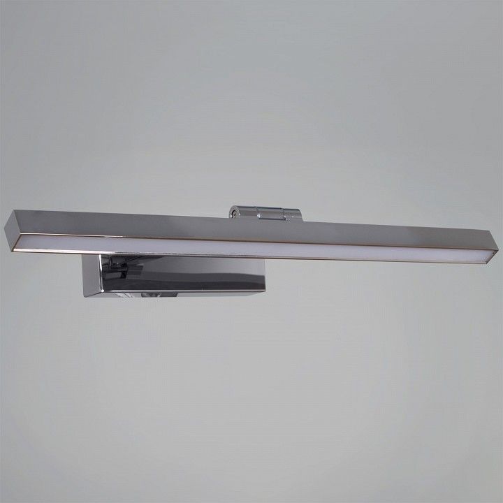 Подсветка для картины Reluce  17520-0.2-400