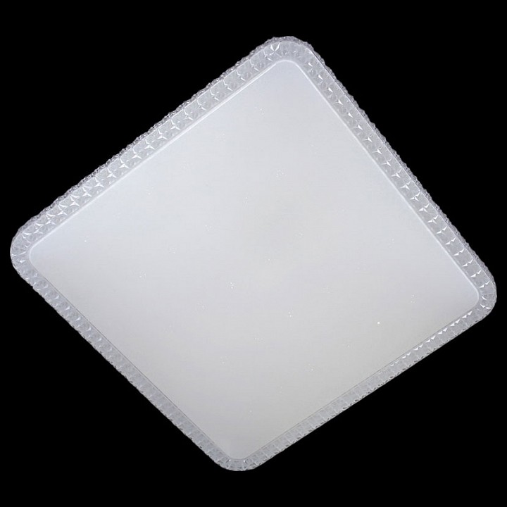 Накладной светильник Reluce 09760 09760-0.3-540 WH
