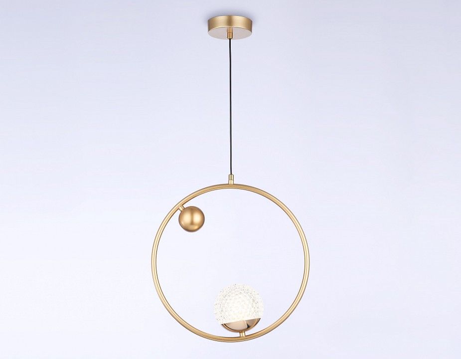 Подвесной светильник Ambrella Light TR TR5428