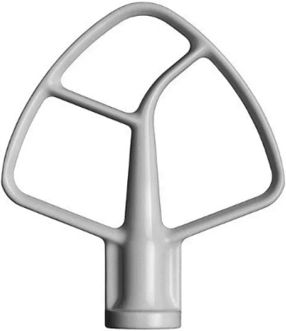 Арт-миксер KitchenAid ARTISAN Premium Design 5KSM175W81752793