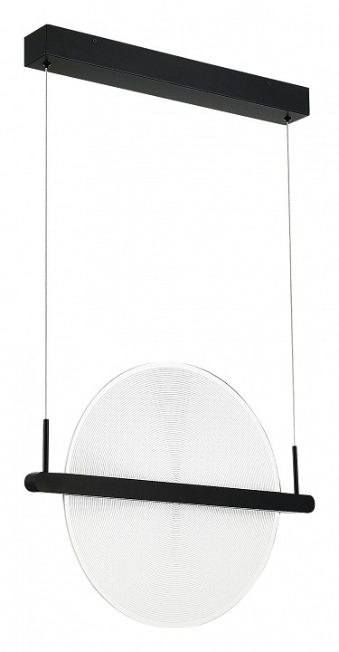 Подвесной светильник ST-Luce Splendid SL6233.403.15