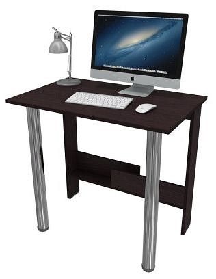 Стол офисный МФ Jazz СТК 14 СТК-14В