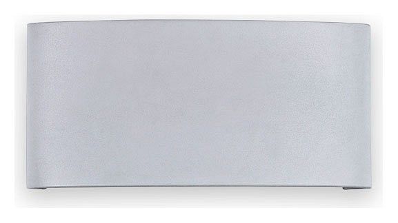 Накладной светильник Ambrella Light FW FW143
