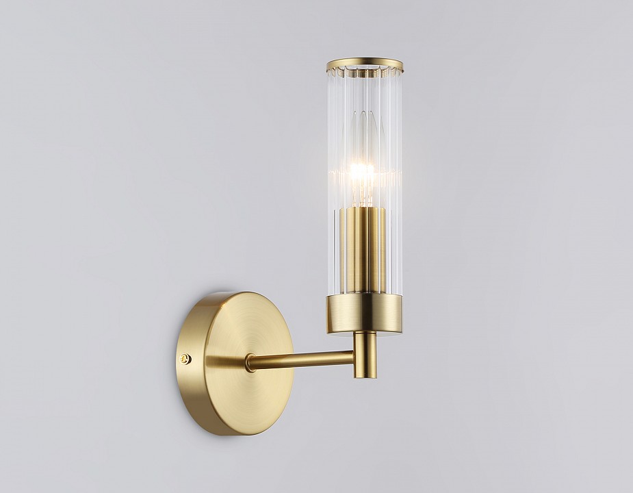 Бра Ambrella Light HIGH LIGHT LH55164
