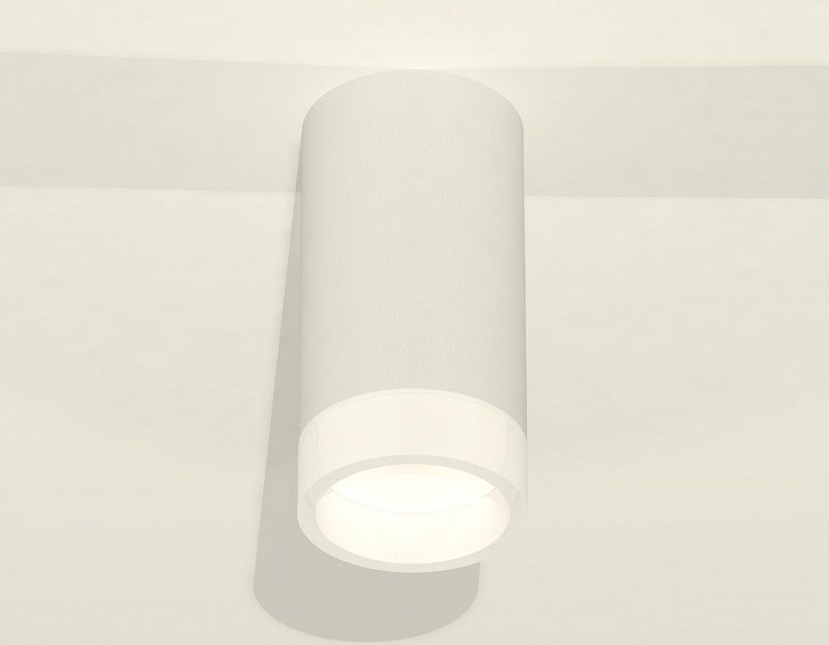 Накладной светильник Ambrella Light XS XS8161002
