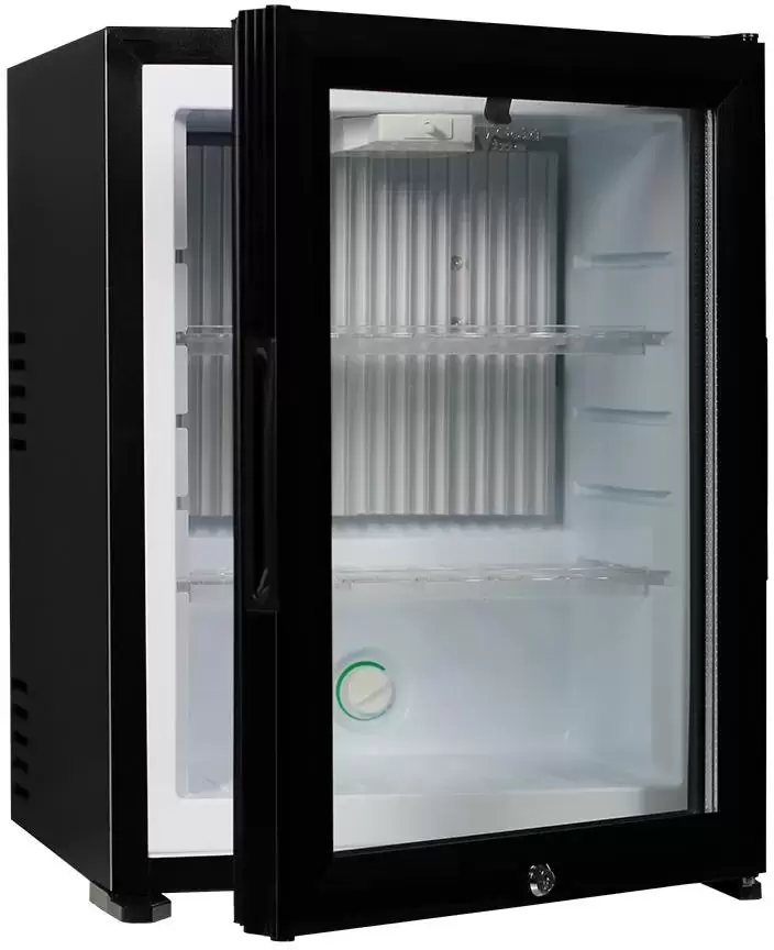 Минибар Cold Vine MCA-30BG