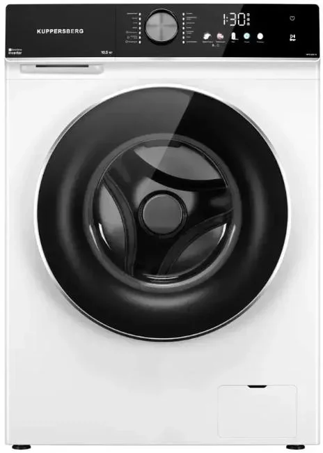 Стиральная машина Kuppersberg WM 600 W