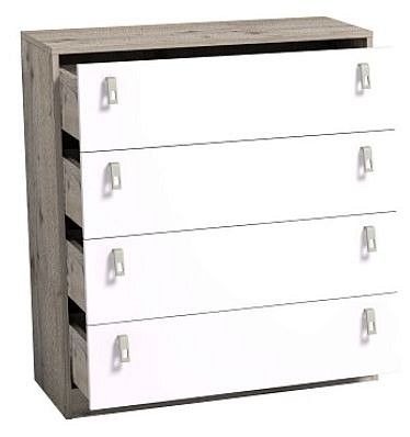 Комод Глазов-Мебель Комфорт 00-00025681 Комод Глазов-Мебель Комфорт 00-00025681