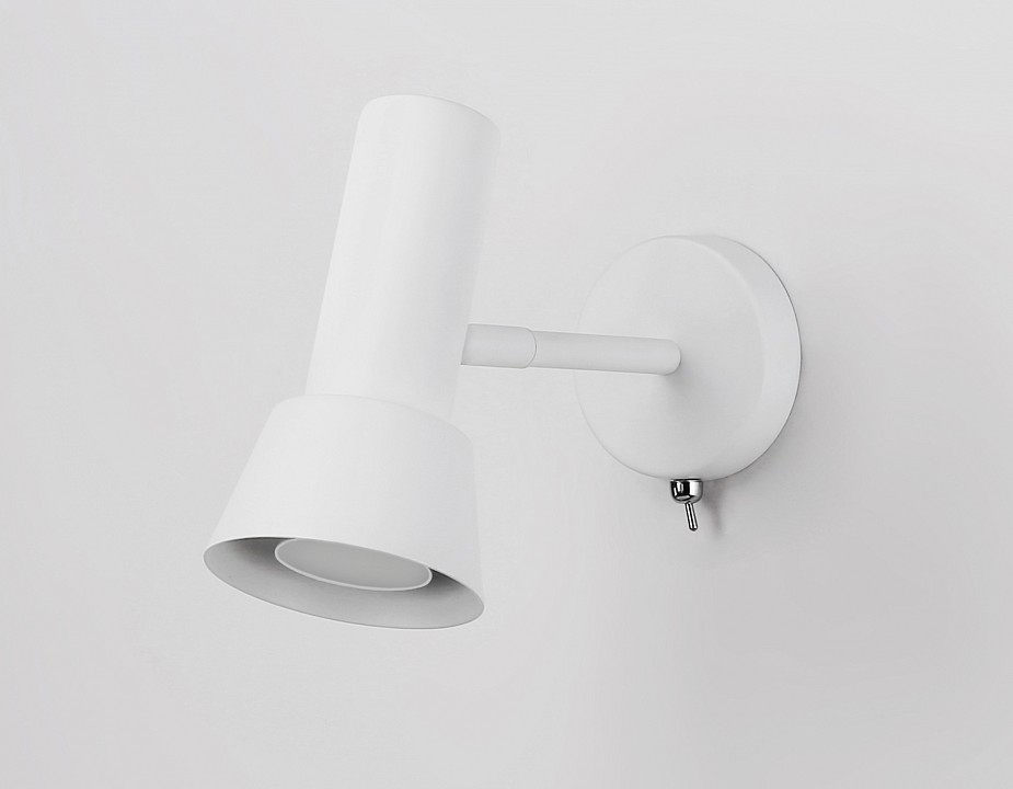 Бра Ambrella Light TA TA13128