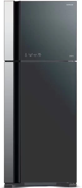 Холодильник Hitachi R-VG542 PU3 GGR
