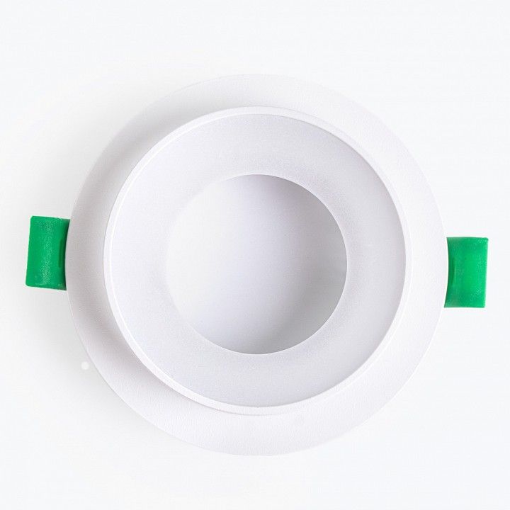 Встраиваемый светильник LEDS POWER SPOT 009575