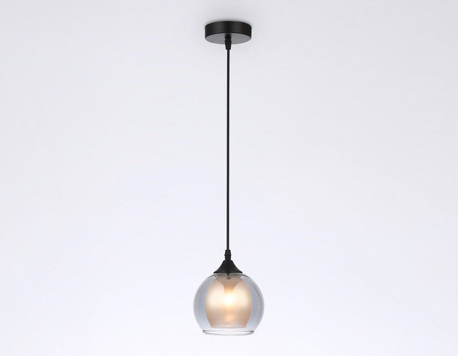 Подвесной светильник Ambrella Light TR TR3539