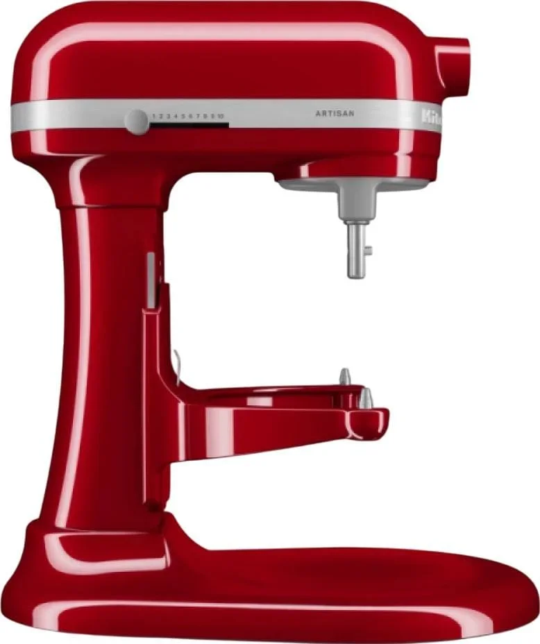 Планетарный миксер KitchenAid 5KSM70SHXEER