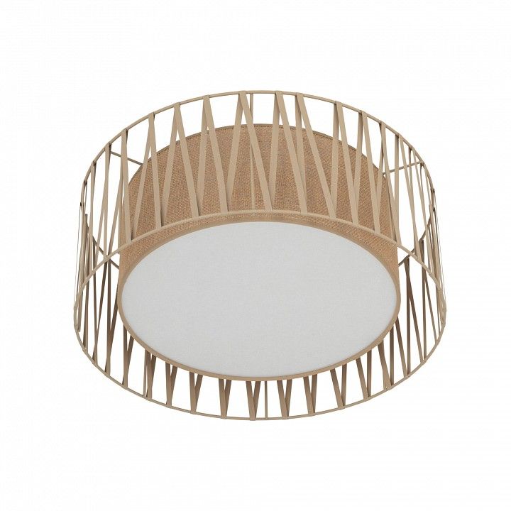 Потолочная люстра TK Lighting  11464