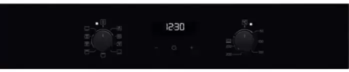 Духовой шкаф Electrolux OEF 5H50 Z