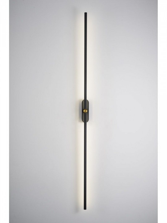 Бра Zortes Mavy ZRS.90610.01