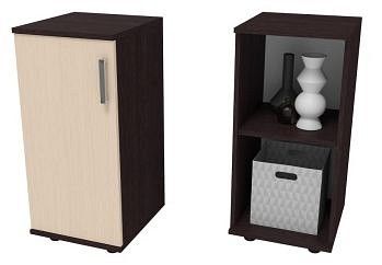 Тумба МФ Jazz С511 С-511ВМ