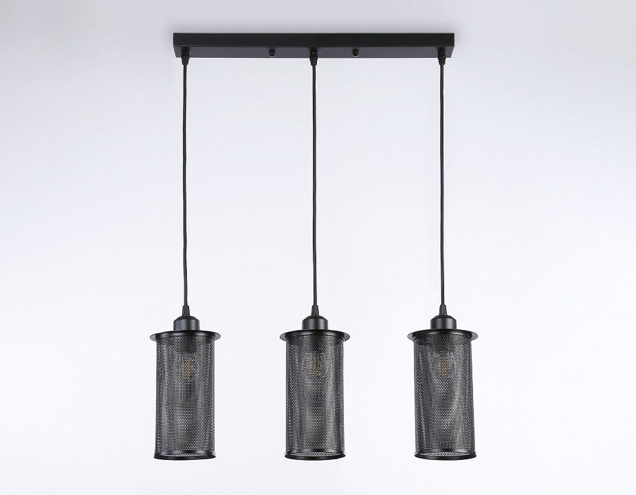 Подвесной светильник Ambrella Light TR TR8164