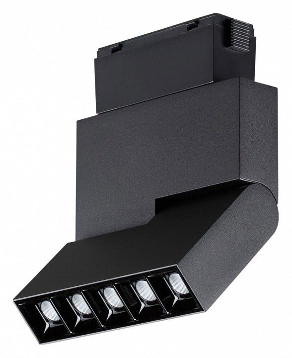 Накладной светильник Novotech Kit 358535