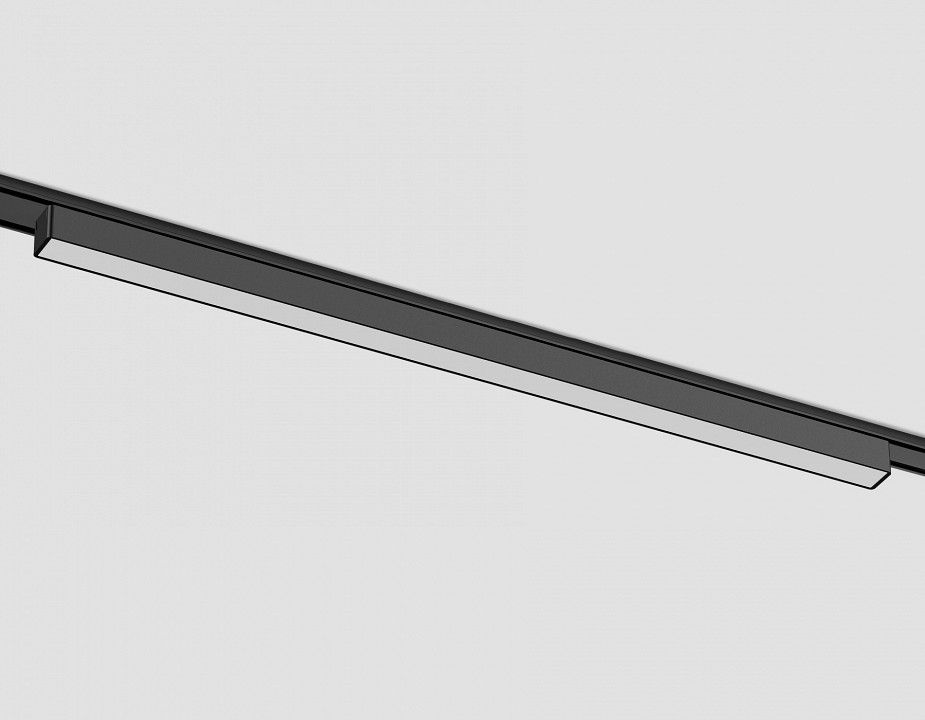 Накладной светильник Ambrella Light GV GV1455
