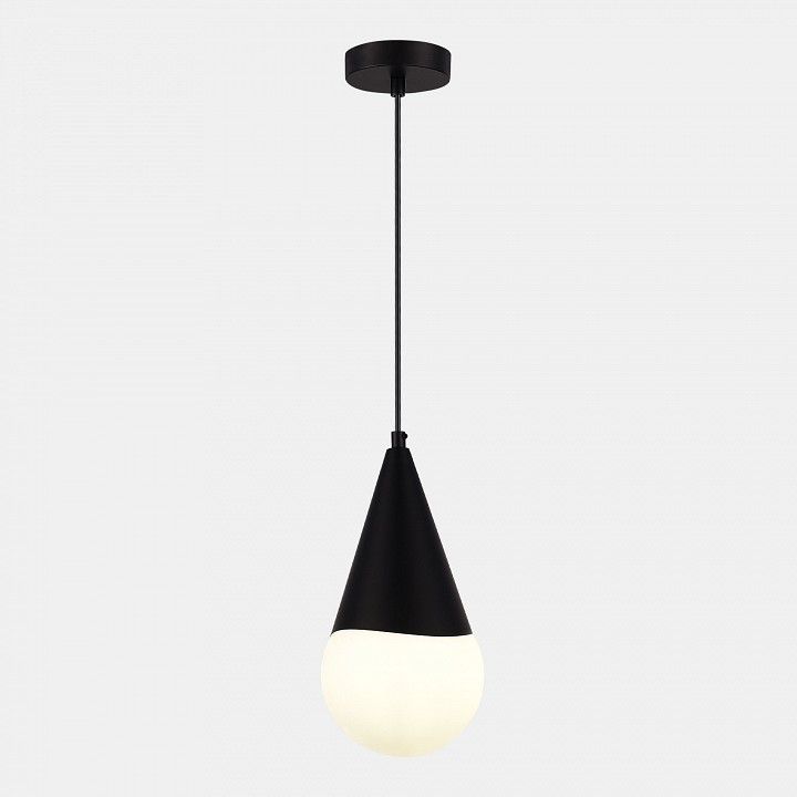 Подвесной светильник EVOLUCE Fiori SLE1197-403-01