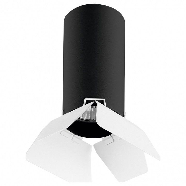 Подвесной светильник Lightstar Rullo RP6487486