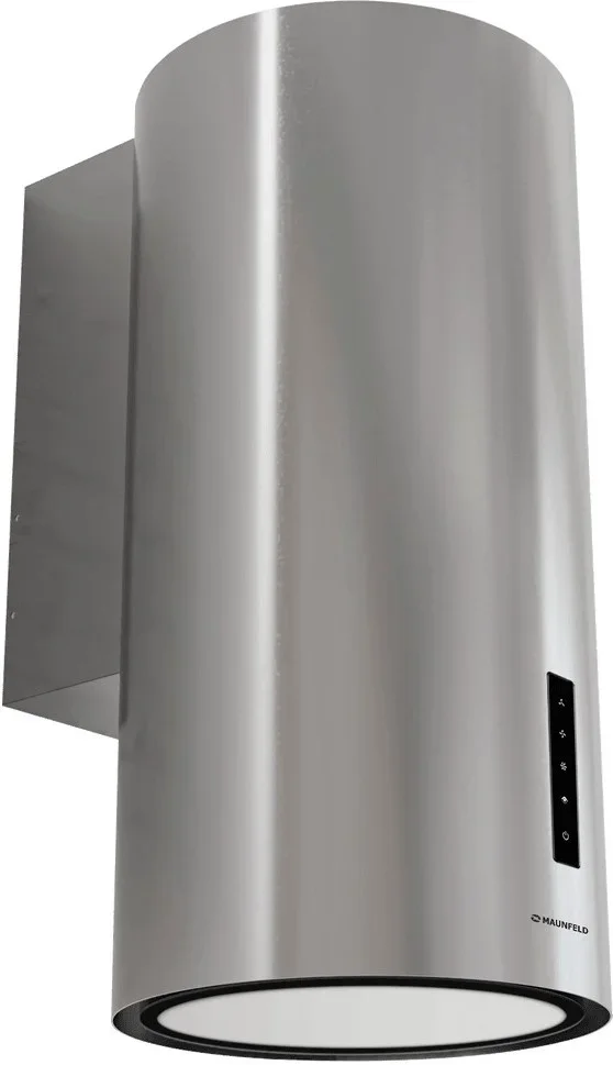 Вытяжка Maunfeld Vega 39 Wall Sensor LED Inox