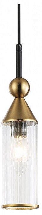 Подвесной светильник Ambrella Light LH LH55251