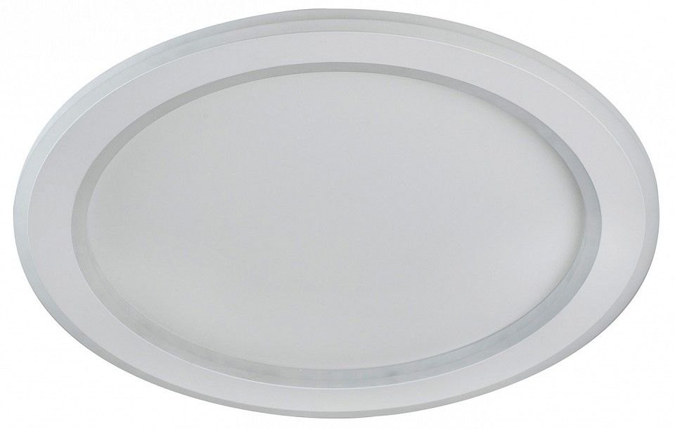 Накладной светильник F-promo Lema 4697-4C