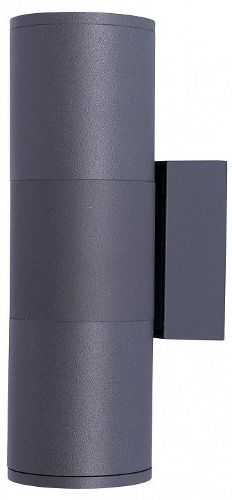 Накладной светильник Kink Light  09327-2,16