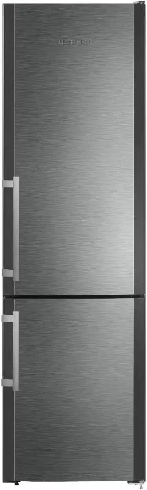 Холодильник Liebherr CNPbs 4013 Comfort NoFrost
