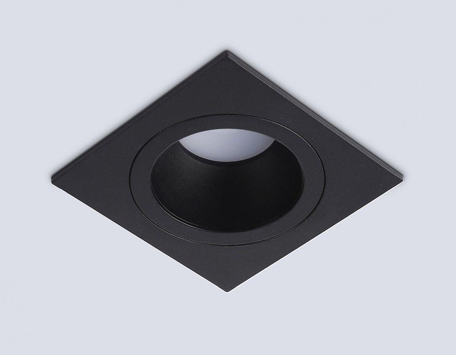 Встраиваемый светильник Ambrella Light TN TN102828