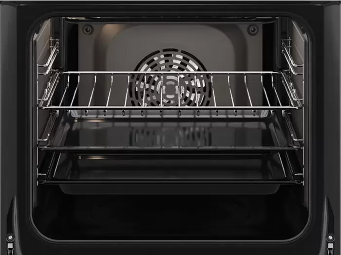Духовой шкаф Electrolux EOH3C00BX
