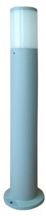 Фонарный столб Fumagalli AMELIA DR2.575.000.LYE27