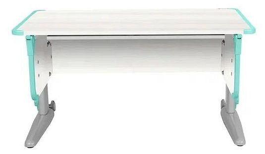 Стол учебный Дэми 4-100 216555