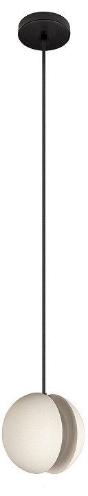 Подвесной светильник Loft it Yo-yo 10481 White