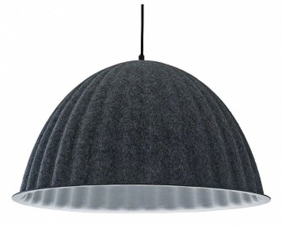 Подвесной светильник Lightstar Fenicia 799557