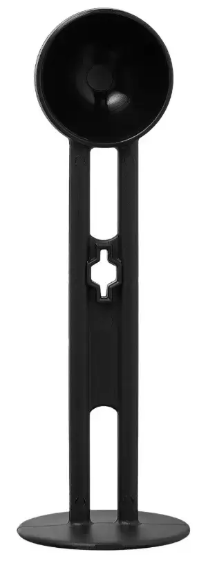 Кофеварка рожковая VARD VCPA1C