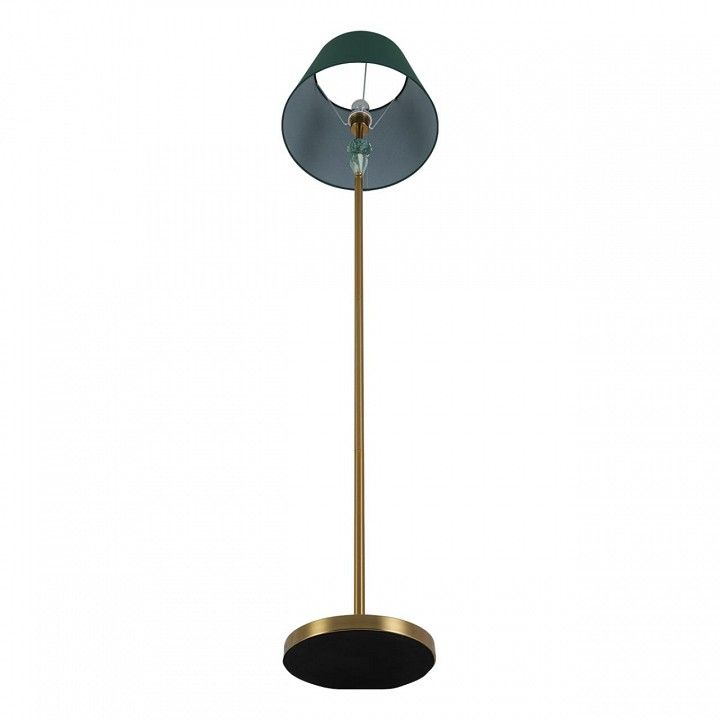 Торшер Lumion VERMONT 8275/1F
