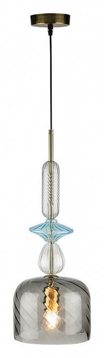 Подвесной светильник Loft it Candy 10037C