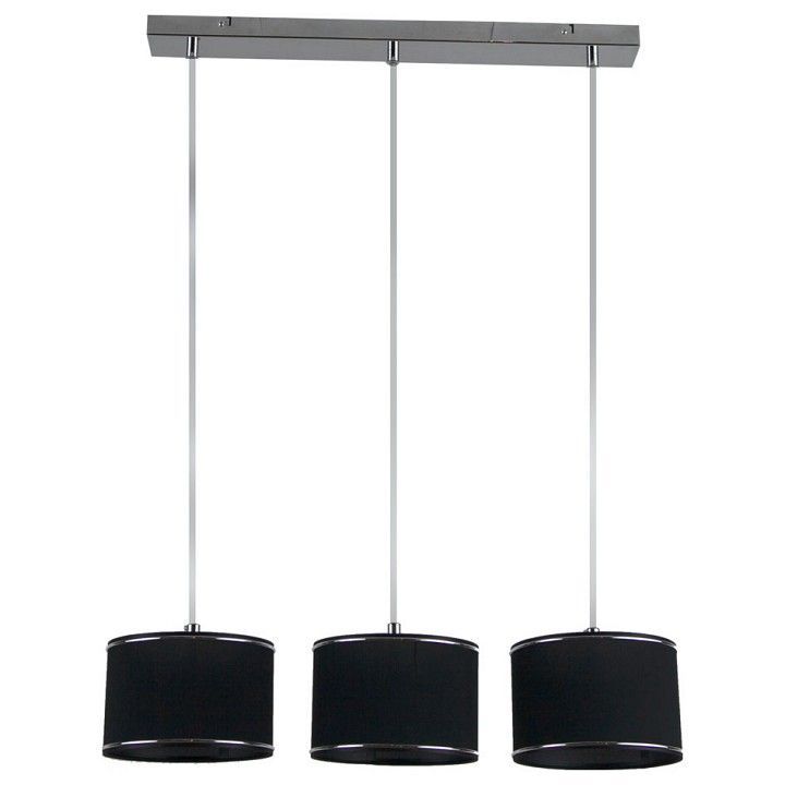 Подвесной светильник Lighthall Blaze LH012077