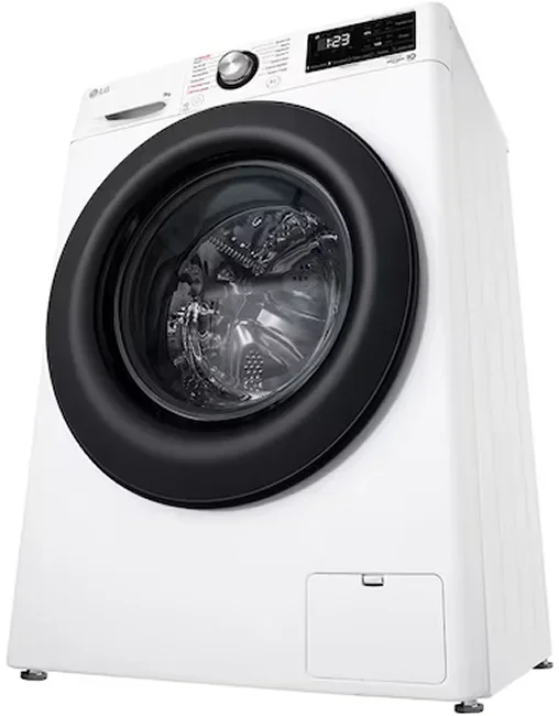 Стиральная машина LG F2V3FS6W