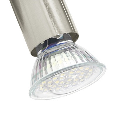 Спот Eglo Buzz-LED 92596