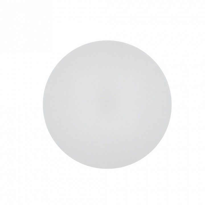 Накладной светильник Nowodvorski Denia LED S 11755