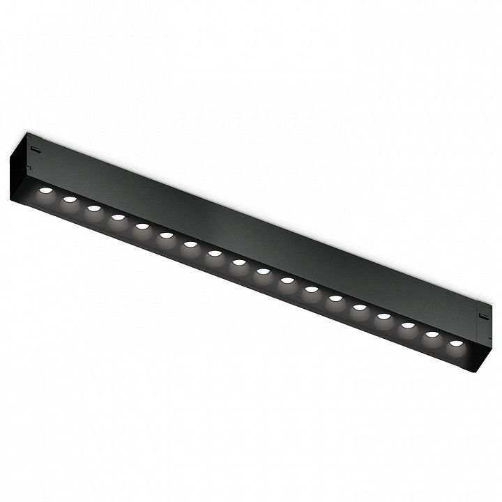 Накладной светильник Ambrella Light GL GL1730