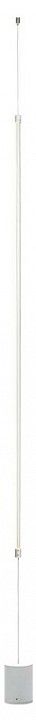 Светильник на растяжке Loft it Slim 3604-WH