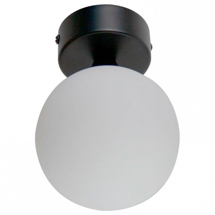 Накладной светильник Lighthall Vivari LH012141