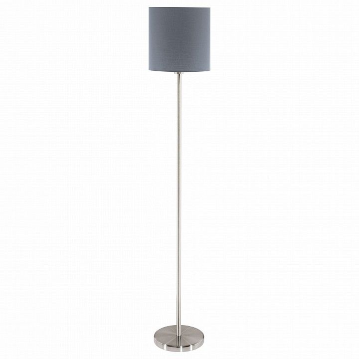 Торшер Eglo Pasteri 95166